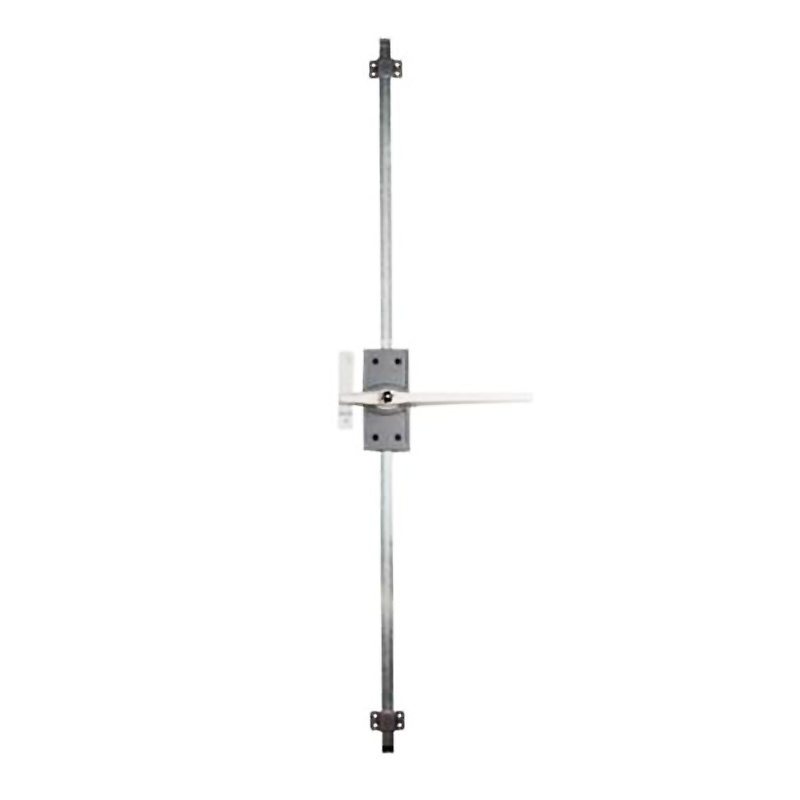 Fermod 219 Basquillverschluss