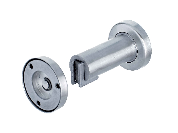 Türfeststeller magnetisch