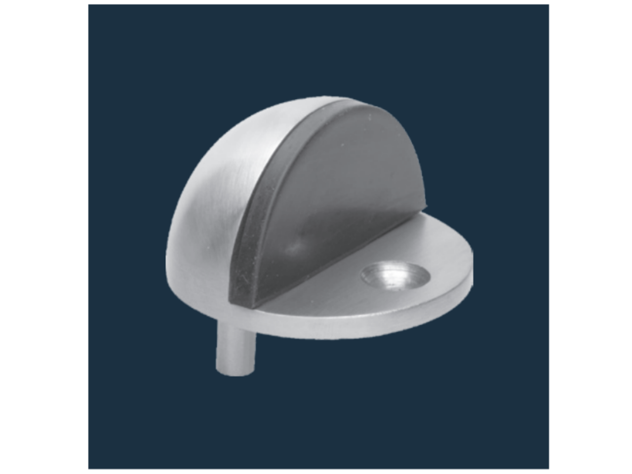 ECO BS 44 - Bodenstopper