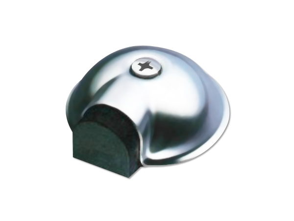 Dorma TZ 5000 - TZ 5001