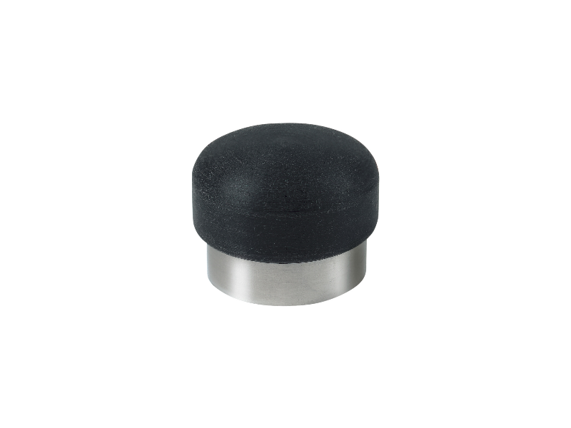 DENI 3870 Türstopper