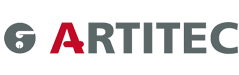 ARTITEC