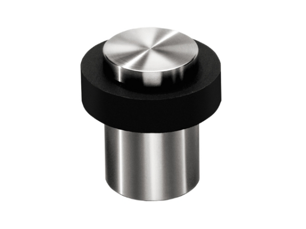 Dorma TZ 5021 Türstopper