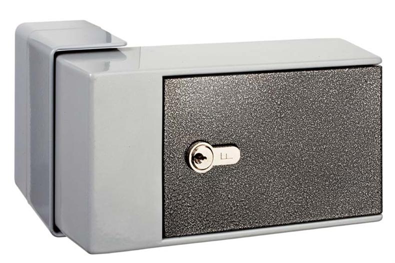 Fermod 621 Automatischer Verschluss - PZ