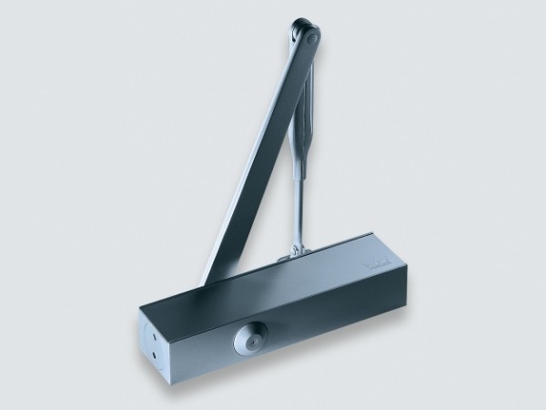 DORMA TS 73 V