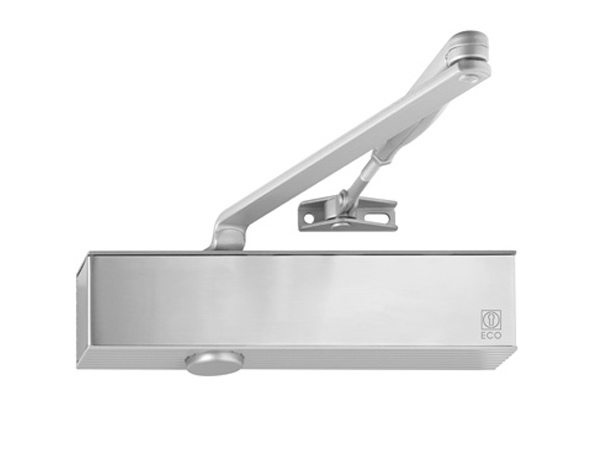 Gelenkarmtürschließer ECO Newton TS 20