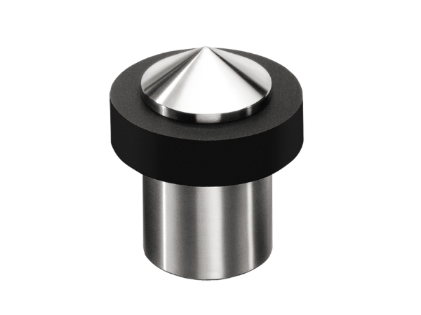 Türstopper - Dorma TZ 5023