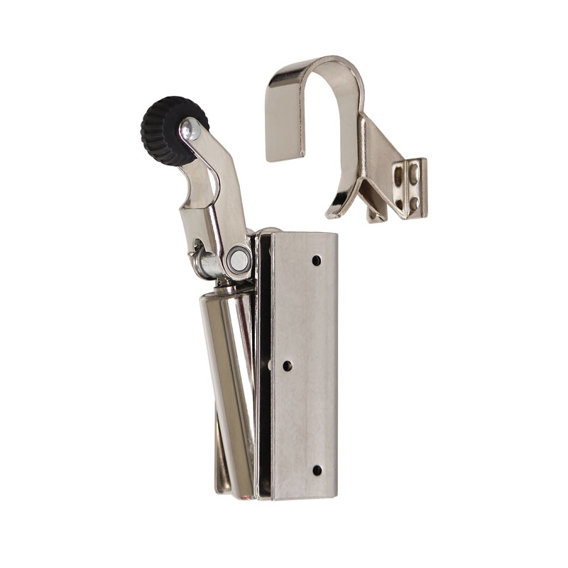 Türdämpfer Z 1100 - für Schiebetüren