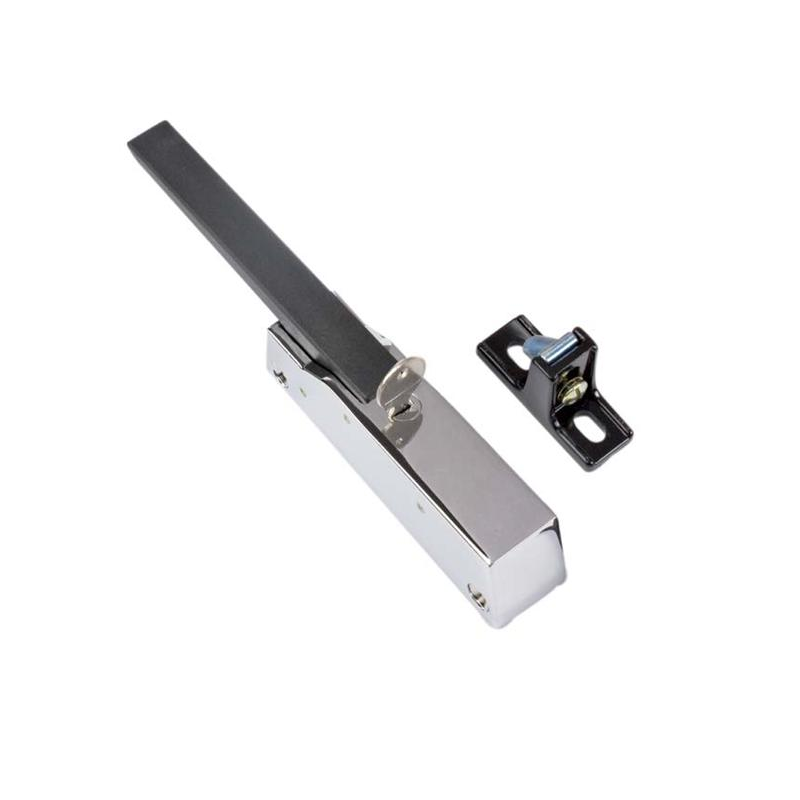 Fermod 885 Verschluss - Handgriff aus Komposit
