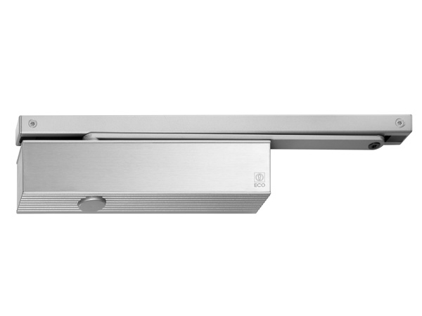 ECO Newton TS 61-B Gleitschienenschließer