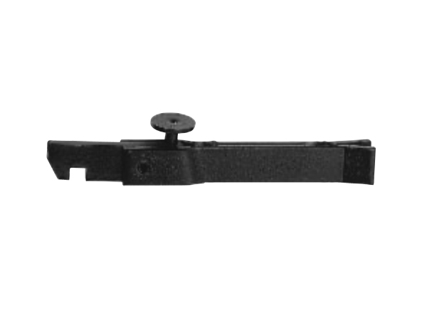 KWS 1319 Torfeststeller für Tore bis 150kg