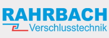 Rahrbach