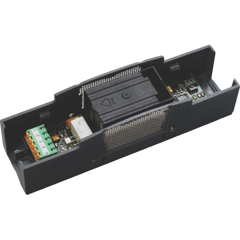 Hekatron ORS 142 W AT - Rauchschalter