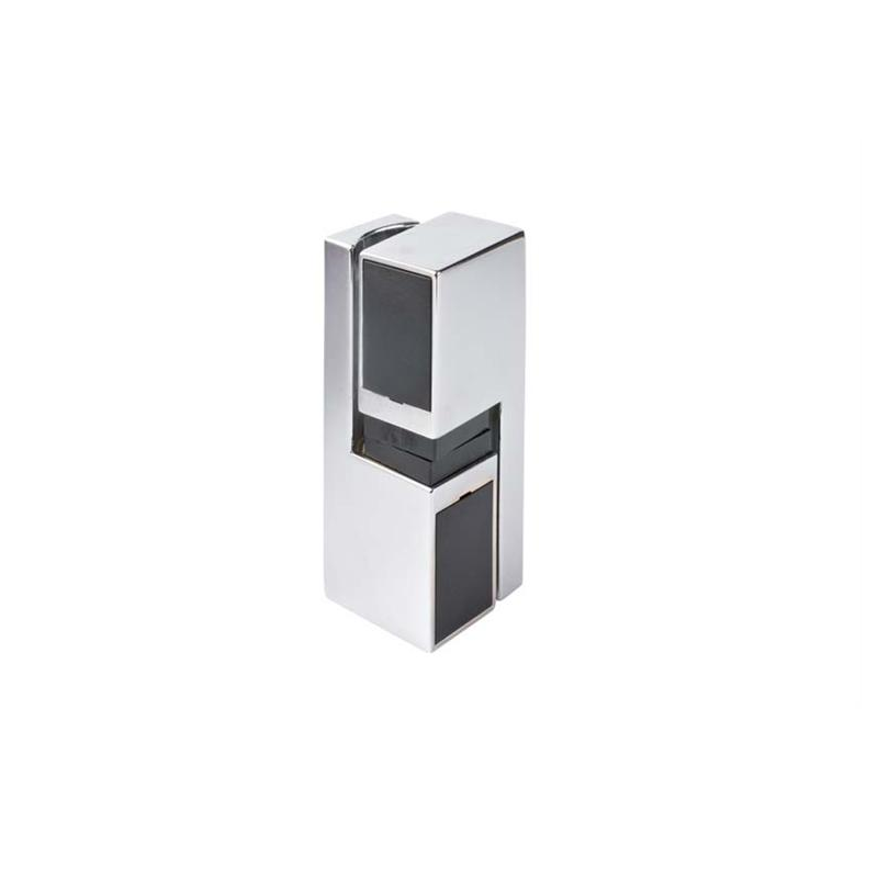 Fermod 309 Scharnier