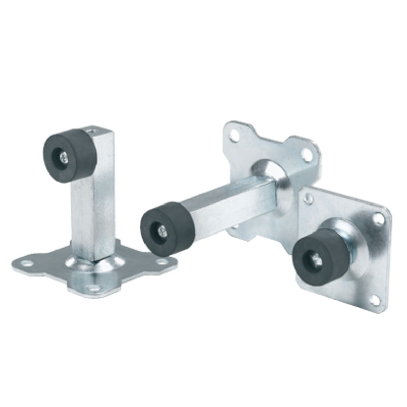 HI-MOTIONS 526 - Torstopper - 3 in 1