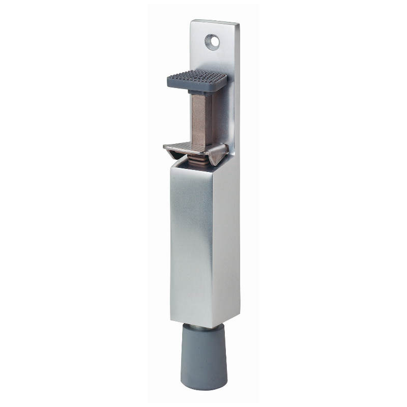 KWS 1033 Türfeststeller - 30 mm Hub