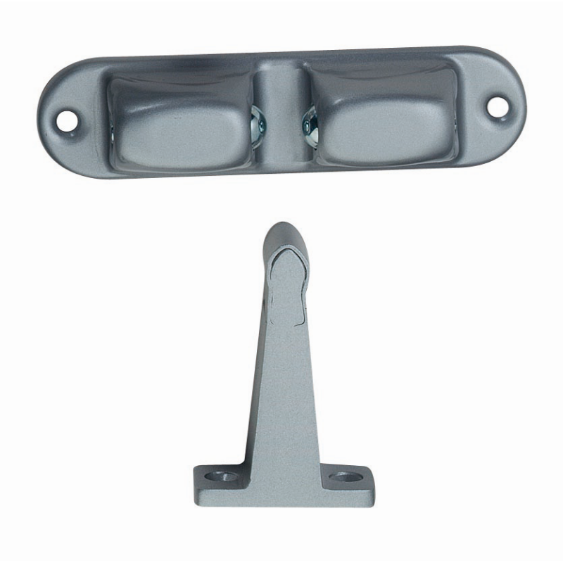 KWS 1083 Türfeststeller - 70 mm Abstand