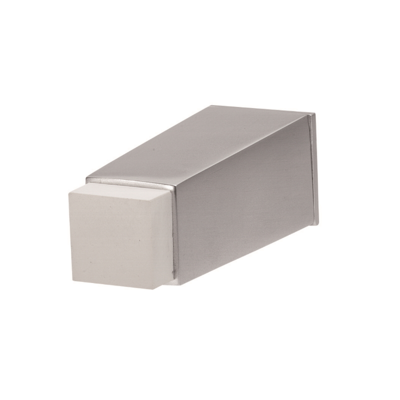 KWS 2037 Türstopper - 120 mm lang