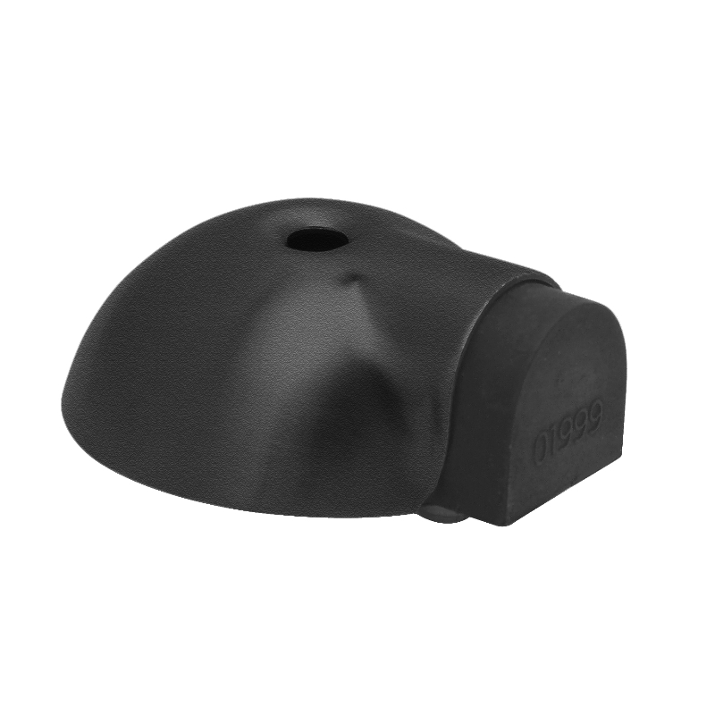 Türstopper Schildkröte 01999 Black