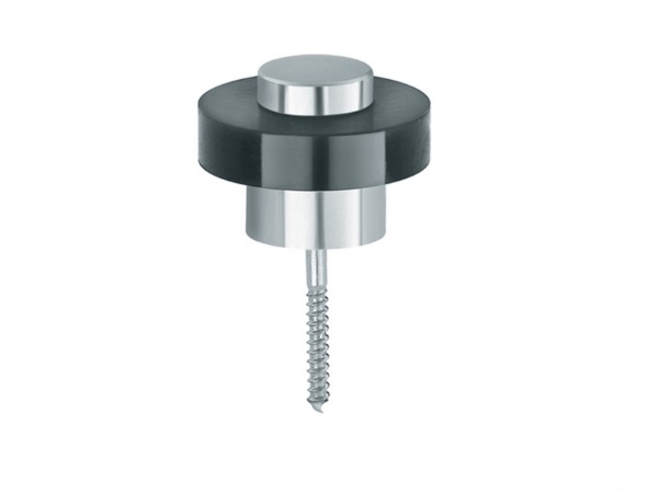 FSB 38 3881 Türpuffer