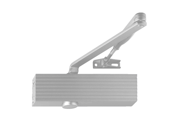 ECO Türschließer TS-14 Gelenkarmschließer