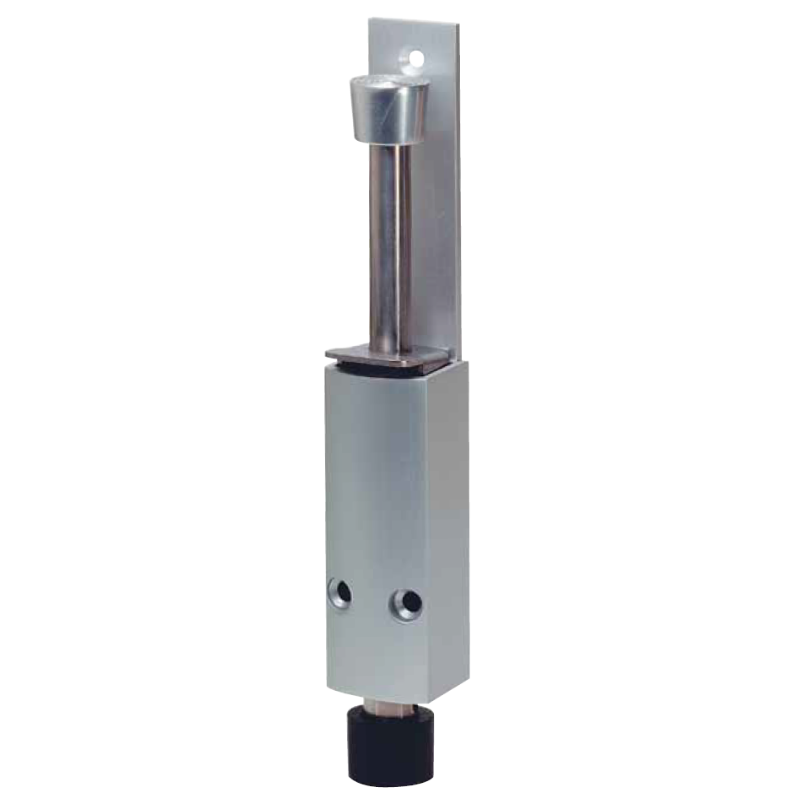 KWS 1221 Türfeststeller - 30 mm Hub