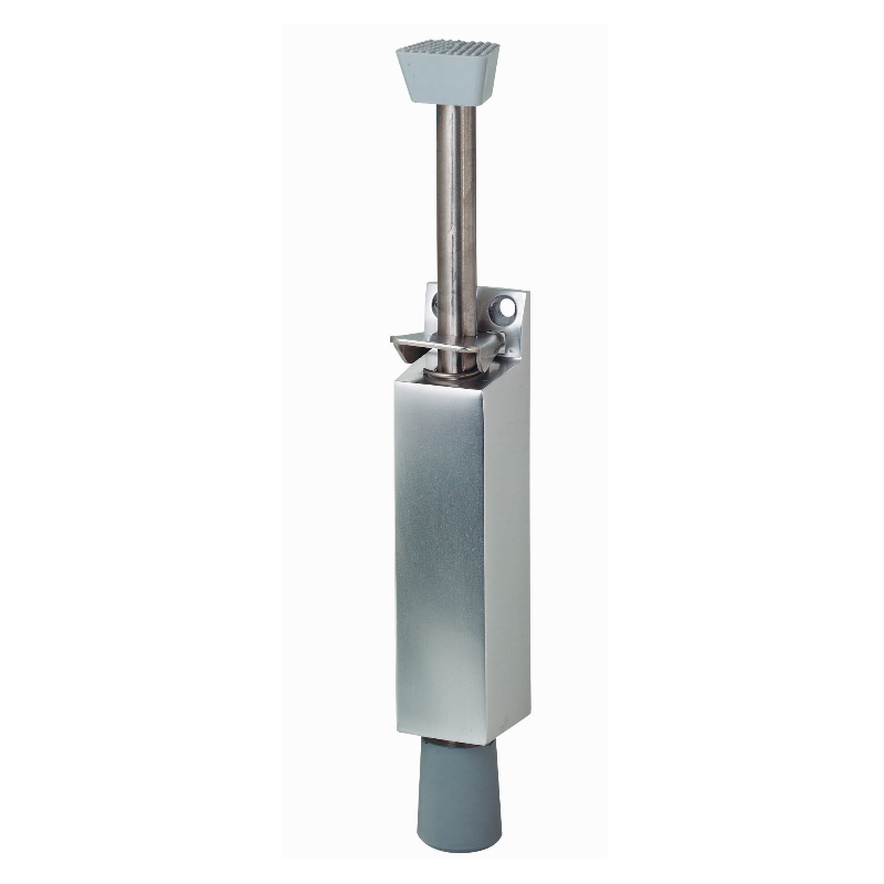 KWS 1045 Türfeststeller - 90 mm Hub