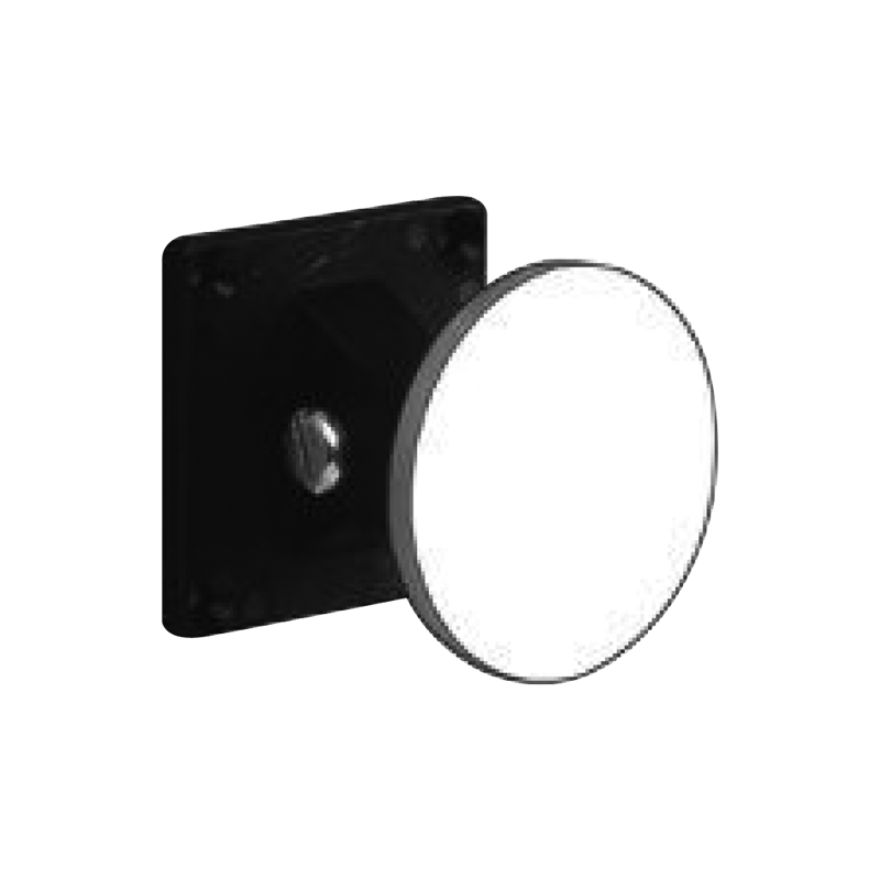 Hekatron AFS 55 - Winkelankerplatte