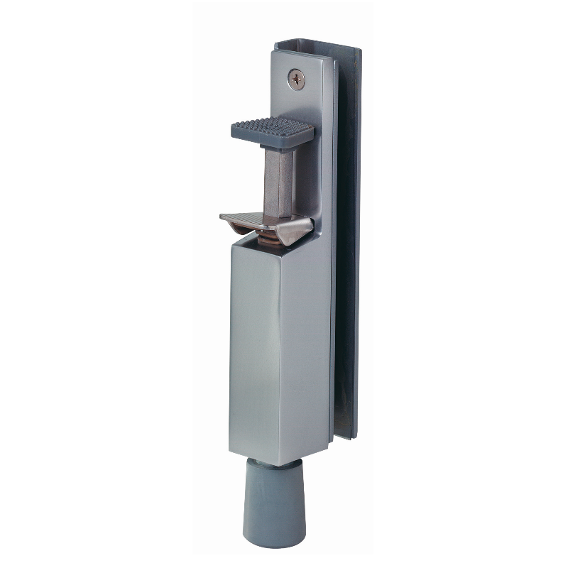 KWS 1133 Türfeststeller für Glastüren