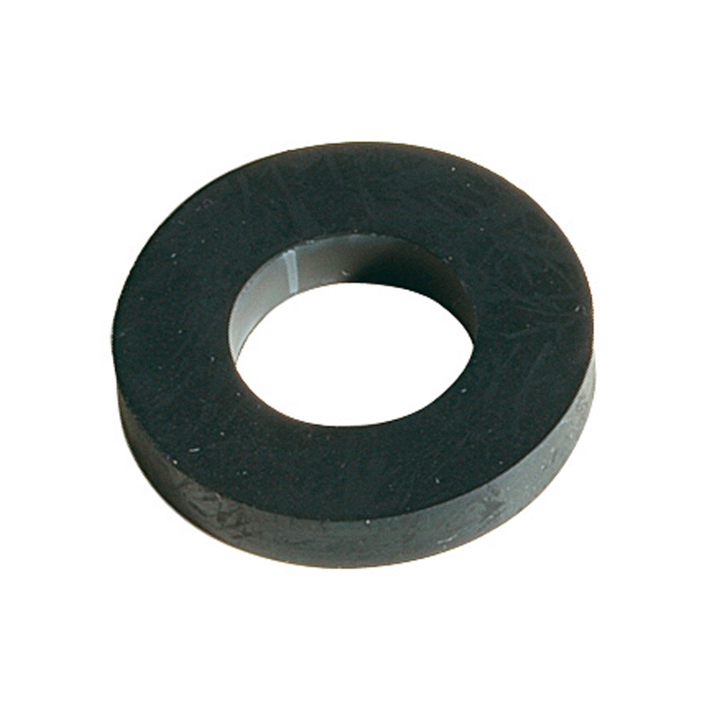 KWS 9926 Ersatz-Gummiring