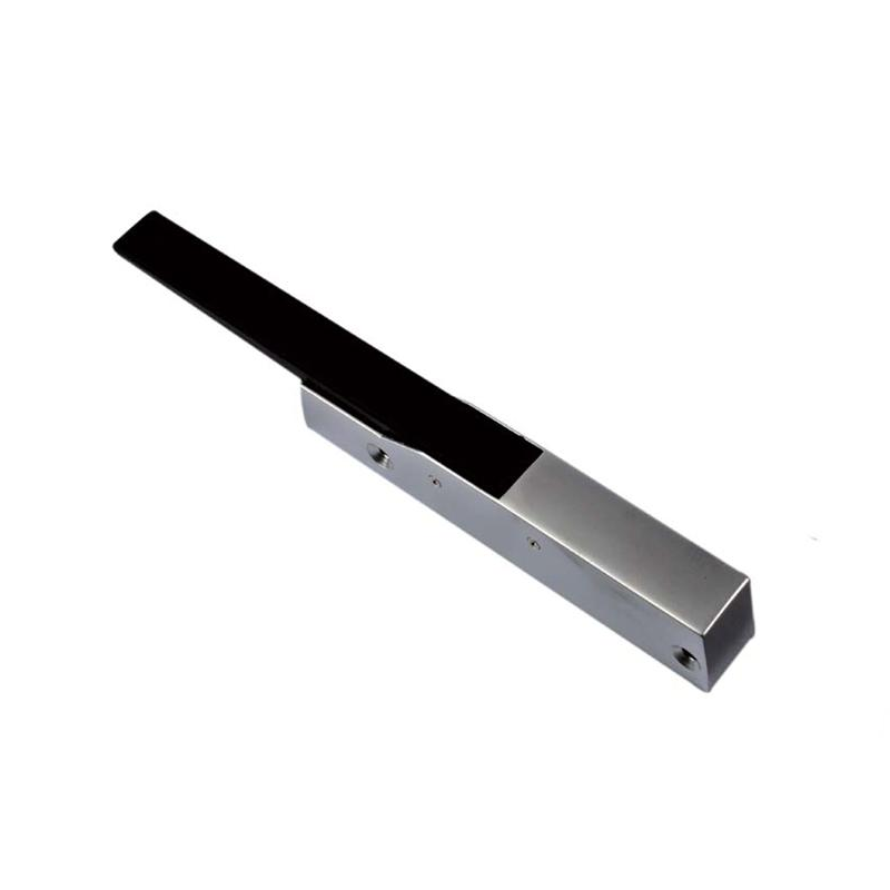 Fermod 560 Kantenverschluss, 110 mm
