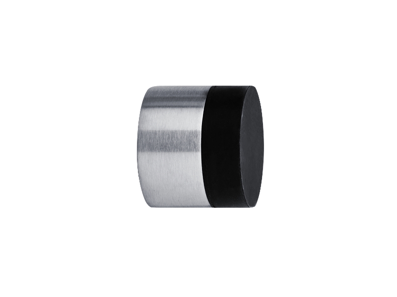 DENI 3873 Türstopper