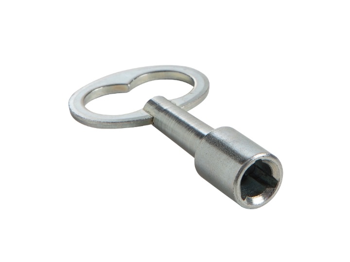 Dreikantschlüssel 3071-T11