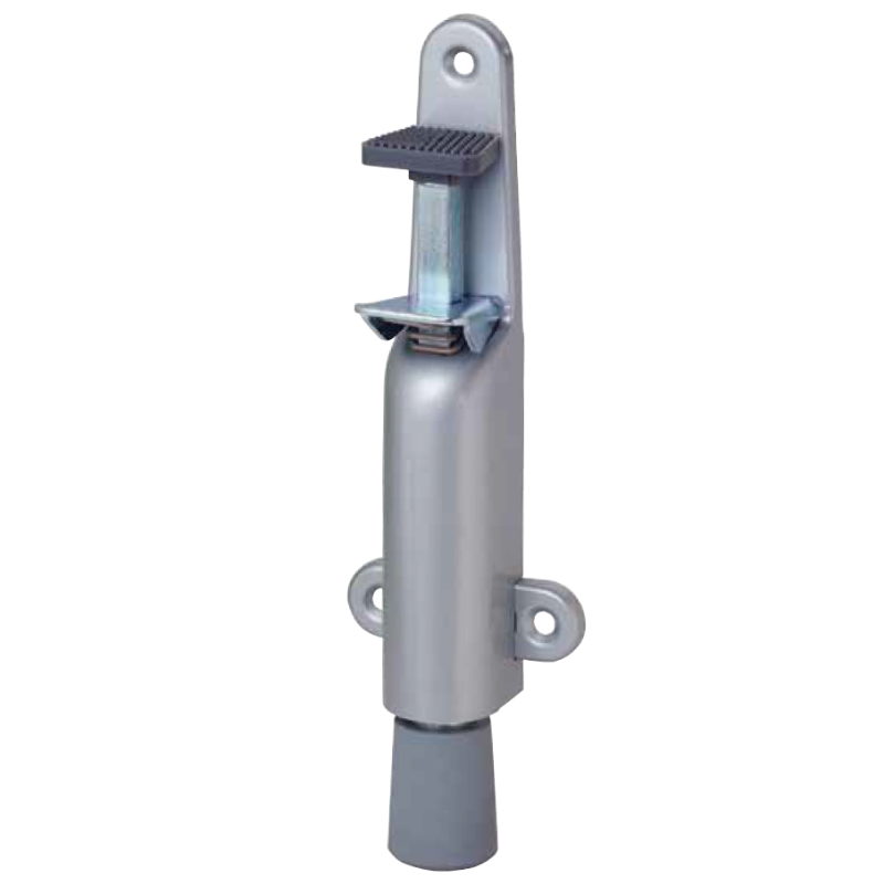 KWS 1028 Türfeststeller - 50 mm Hub