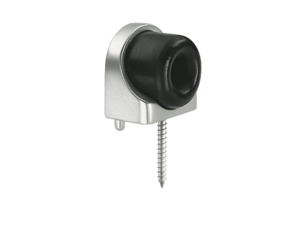 FSB 38 3888 Türstopper mit Holzschraube