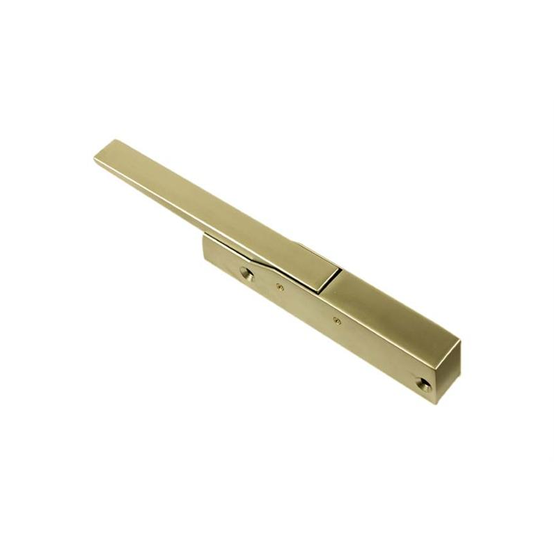Fermod 570 Kantenverschluss, 110 mm