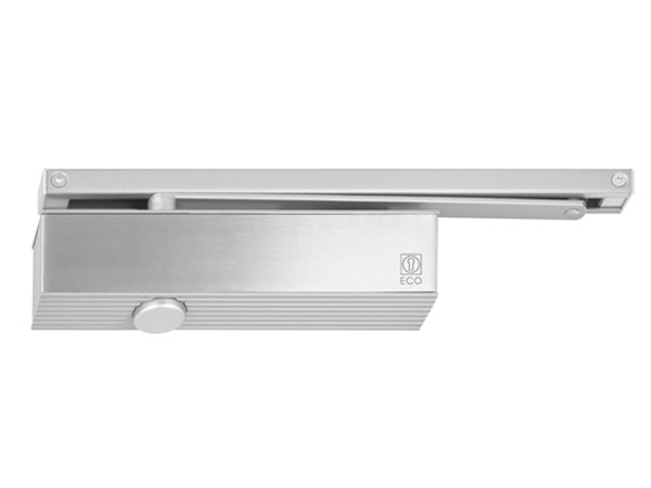 ECO Gleitschienentürschließer TS 41-B