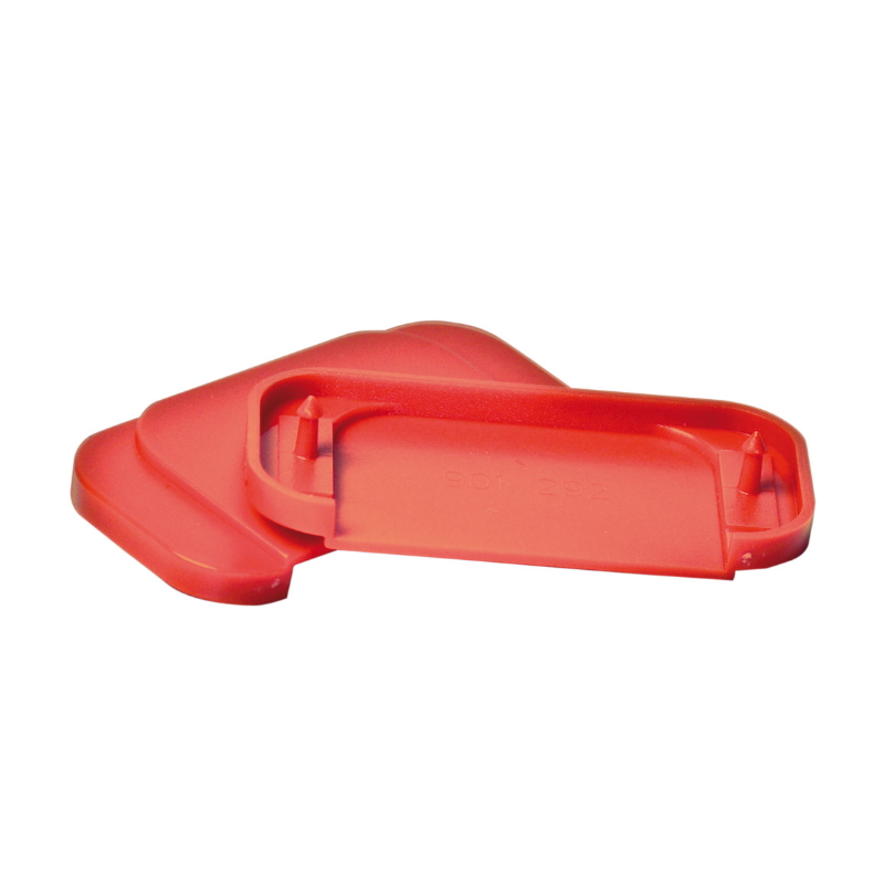 GfS Ersatzoberplatten für Fluchttürhauben