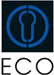 ECO-Schulte