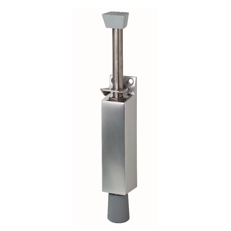 KWS 1044 Türfeststeller - 60 mm Hub