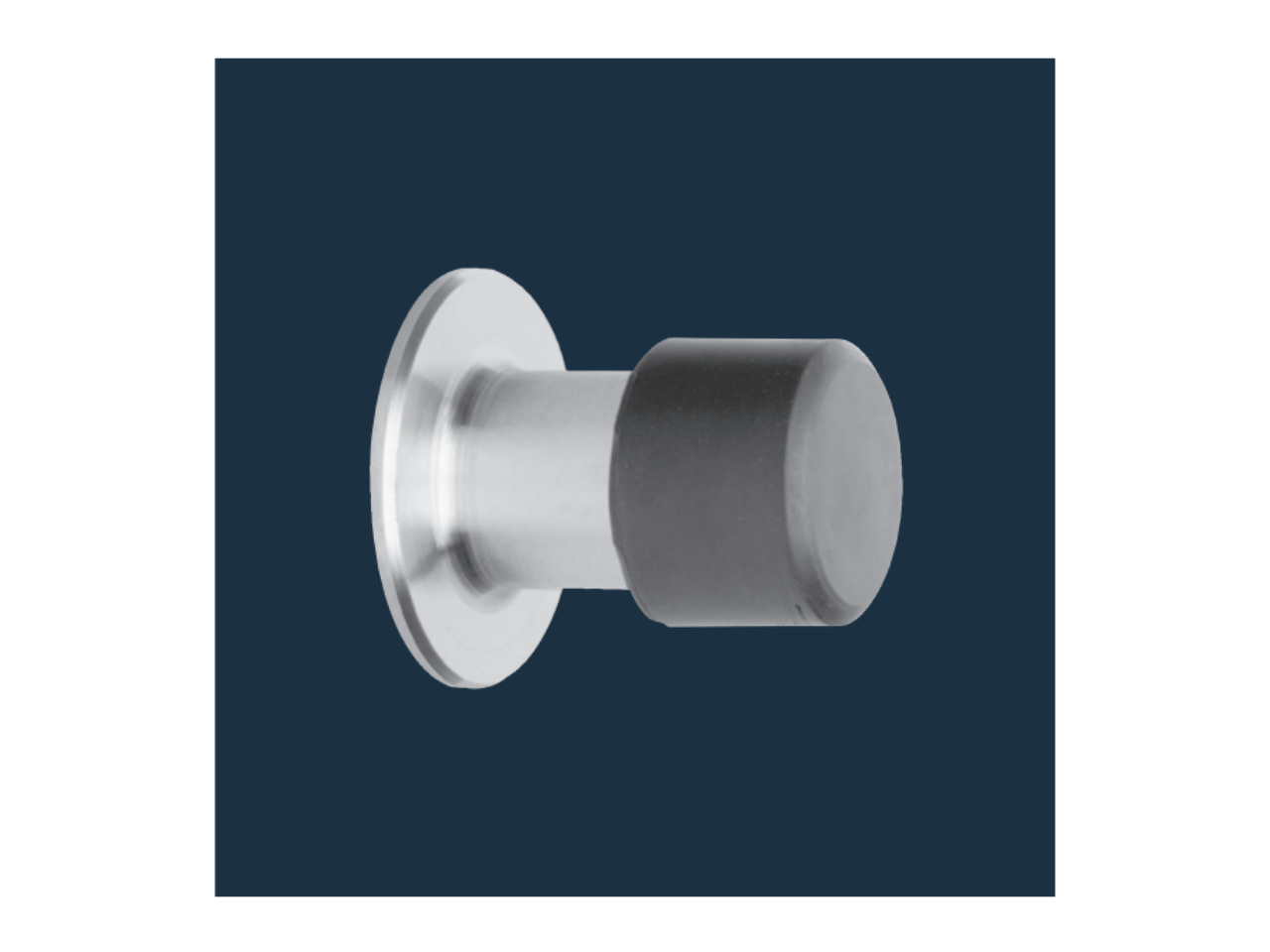 ECO WS 46 - Wandtürstopper