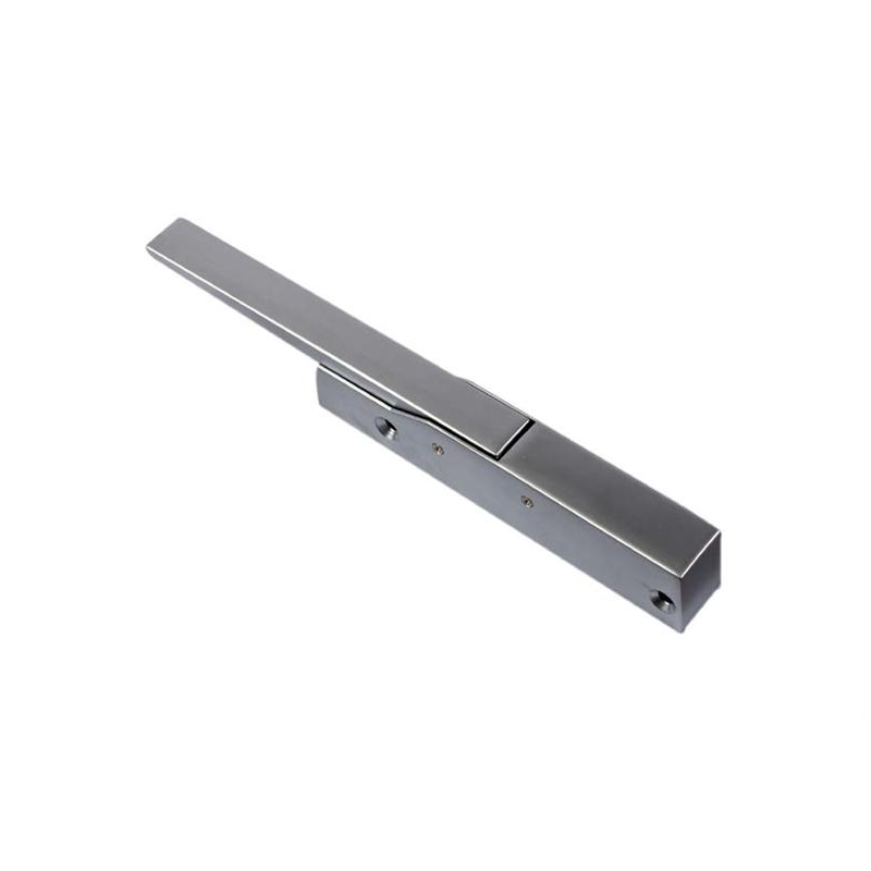 Fermod 570 Kantenverschluss, 110 mm