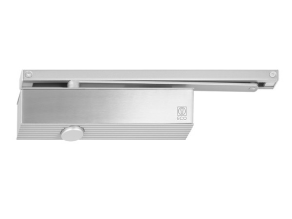 Gleitschienenschließer ECO Newton TS-31 B
