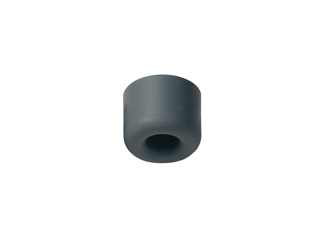 KWS 9916 Ersatzstopper