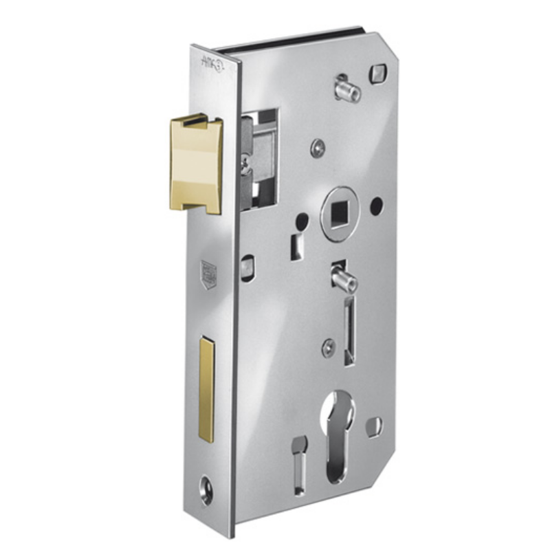 AMF Schloss 142UNIG - E = 24 mm