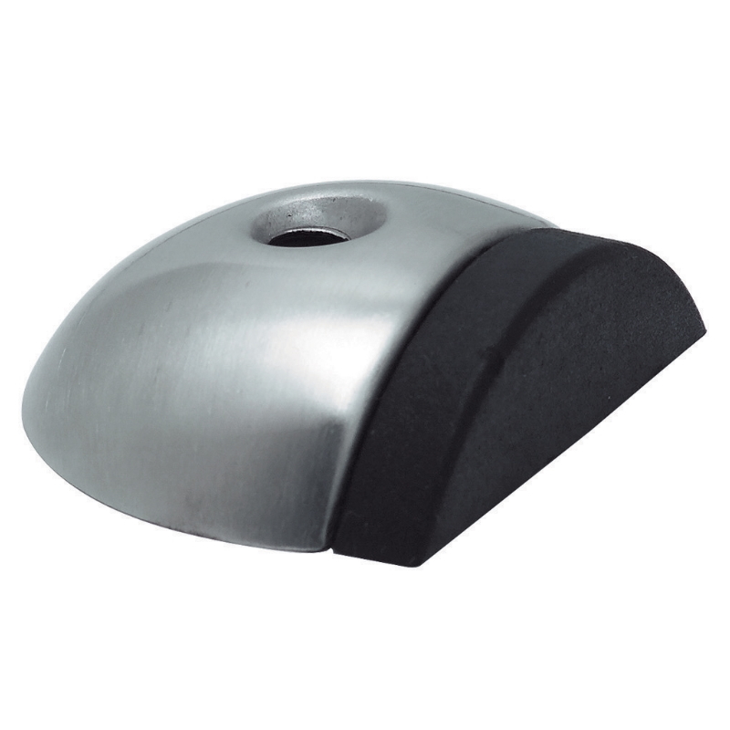 Artitec 01995 Bodentürpuffer