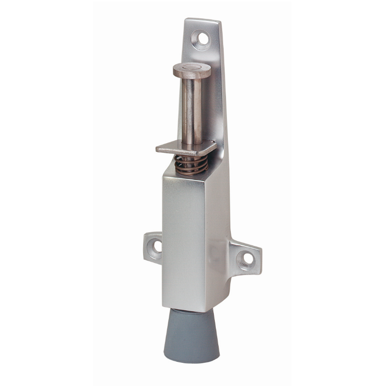KWS 1025 Türfeststeller 25mm Hub