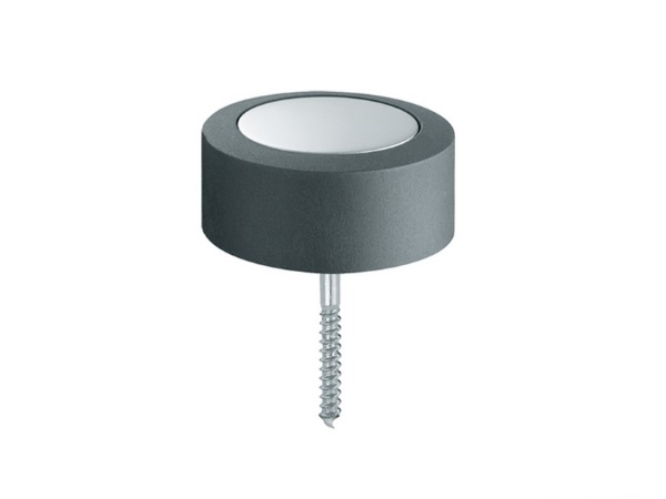 FSB 38 3878 Türstopper Bodenmontage