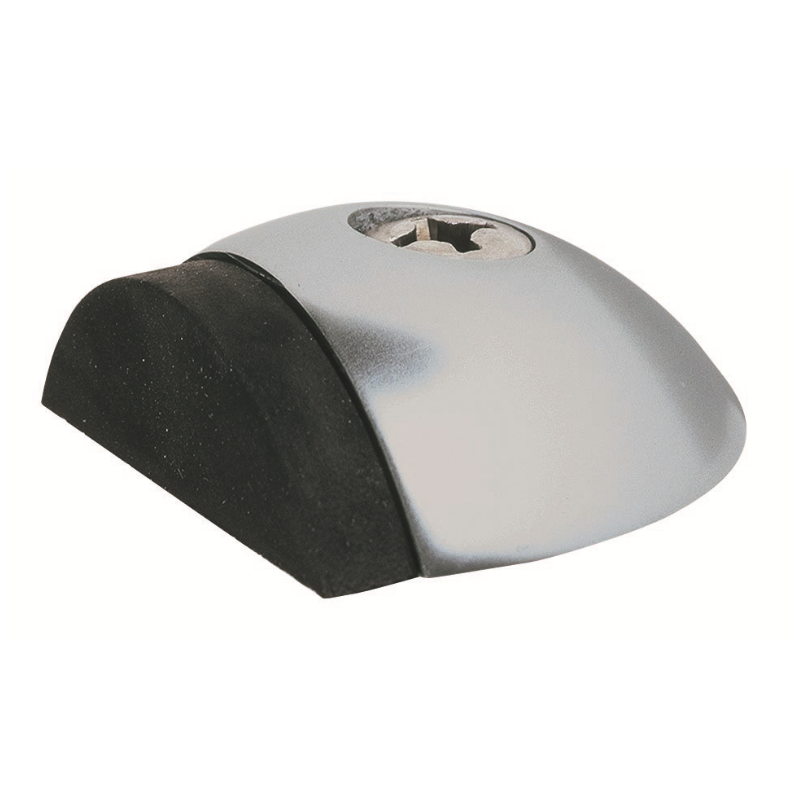 KWS 2001 Türstopper - Bodenmontage