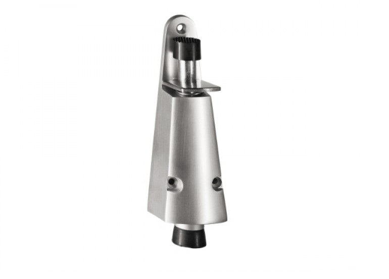 Teleskoptürfeststeller Dorma TZ 5563